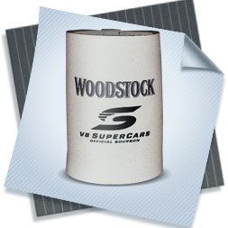 stubby coolers 3